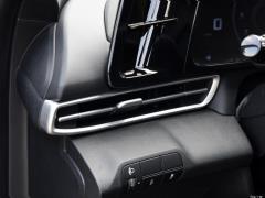 2021 1.5L CVT GLS Ведущее издание 2021 1.5L CVT GLS Leading Edition Фото 10 из 544