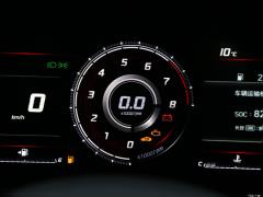 2021 240TGDi DCT LUX Премиум издание 2021 240TGDi DCT LUX Premium Edition Фото 69 из 544