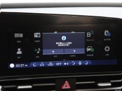 2021 1,5-литровый вариатор LUX Premium Edition 2021 1.5L CVT LUX Premium Edition Фото 231 из 544