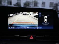 2021 240TGDi DCT LUX Премиум издание 2021 240TGDi DCT LUX Premium Edition Фото 101 из 544