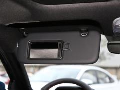 2021 240TGDi DCT LUX Премиум издание 2021 240TGDi DCT LUX Premium Edition Фото 407 из 544