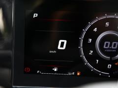 2021 1,5 л вариатор GLX Elite Edition 2021 1.5L CVT GLX Elite Edition Фото 132 из 544