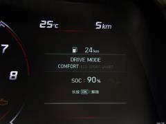 2021 1.5L CVT GLS Ведущее издание 2021 1.5L CVT GLS Leading Edition Фото 18 из 544