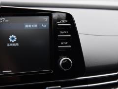 2021 1.5L CVT GLS Ведущее издание 2021 1.5L CVT GLS Leading Edition Фото 35 из 544