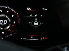 2021 240TGDi DCT LUX Премиум издание 2021 240TGDi DCT LUX Premium Edition Фото 71 из 544