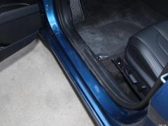 2021 1,5-литровый вариатор LUX Premium Edition 2021 1.5L CVT LUX Premium Edition Фото 473 из 544