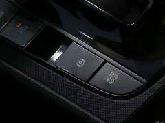 2021 240TGDi DCT LUX Премиум издание 2021 240TGDi DCT LUX Premium Edition Фото 110 из 544