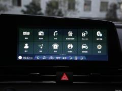 2021 240TGDi DCT LUX Премиум издание 2021 240TGDi DCT LUX Premium Edition Фото 80 из 544
