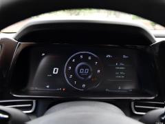2021 1.5L CVT GLS Ведущее издание 2021 1.5L CVT GLS Leading Edition Фото 13 из 544