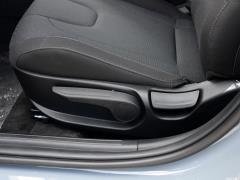 2021 1.5L CVT GLS Ведущее издание 2021 1.5L CVT GLS Leading Edition Фото 338 из 544