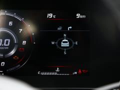 2021 1,5 л вариатор GLX Elite Edition 2021 1.5L CVT GLX Elite Edition Фото 136 из 544