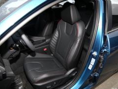 2021 240TGDi DCT LUX Премиум издание 2021 240TGDi DCT LUX Premium Edition Фото 370 из 544
