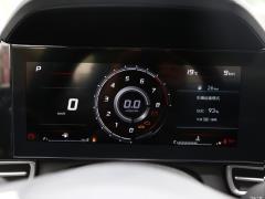 2021 1,5 л вариатор GLX Elite Edition 2021 1.5L CVT GLX Elite Edition Фото 131 из 544