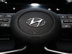 2021 240TGDi DCT LUX Премиум издание 2021 240TGDi DCT LUX Premium Edition Фото 60 из 544