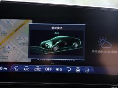 2021 1,5 л вариатор GLX Elite Edition 2021 1.5L CVT GLX Elite Edition Фото 179 из 544
