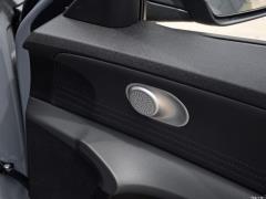 2021 1.5L CVT GLS Ведущее издание 2021 1.5L CVT GLS Leading Edition Фото 355 из 544