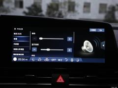 2021 240TGDi DCT LUX Премиум издание 2021 240TGDi DCT LUX Premium Edition Фото 94 из 544