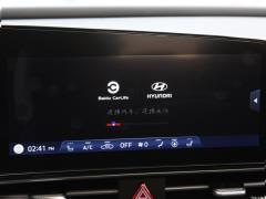 2021 1,5-литровый вариатор LUX Premium Edition 2021 1.5L CVT LUX Premium Edition Фото 246 из 544