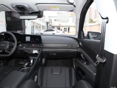 2021 1,5-литровый вариатор LUX Premium Edition 2021 1.5L CVT LUX Premium Edition Фото 197 из 544
