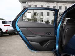 2021 240TGDi DCT LUX Премиум издание 2021 240TGDi DCT LUX Premium Edition Фото 387 из 544