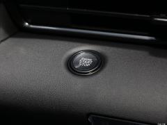 2021 240TGDi DCT LUX Премиум издание 2021 240TGDi DCT LUX Premium Edition Фото 104 из 544