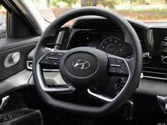 2021 1.5L CVT GLS Ведущее издание 2021 1.5L CVT GLS Leading Edition Фото 5 из 544