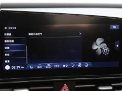 2021 1,5-литровый вариатор LUX Premium Edition 2021 1.5L CVT LUX Premium Edition Фото 241 из 544