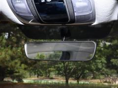 2021 1.5L CVT GLS Ведущее издание 2021 1.5L CVT GLS Leading Edition Фото 364 из 544