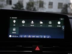 2021 240TGDi DCT LUX Премиум издание 2021 240TGDi DCT LUX Premium Edition Фото 81 из 544