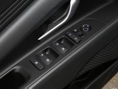 2021 1,5 л вариатор GLX Elite Edition 2021 1.5L CVT GLX Elite Edition Фото 422 из 544