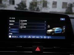 2021 240TGDi DCT LUX Премиум издание 2021 240TGDi DCT LUX Premium Edition Фото 86 из 544