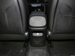 2021 240TGDi DCT LUX Премиум издание 2021 240TGDi DCT LUX Premium Edition Фото 395 из 544