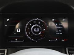 2021 1,5-литровый вариатор LUX Premium Edition 2021 1.5L CVT LUX Premium Edition Фото 207 из 544