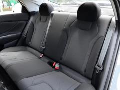 2021 1.5L CVT GLS Ведущее издание 2021 1.5L CVT GLS Leading Edition Фото 350 из 544