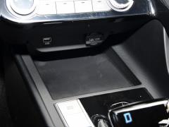 2021 1.5L CVT GLS Ведущее издание 2021 1.5L CVT GLS Leading Edition Фото 39 из 544