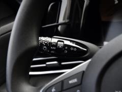 2021 1.5L CVT GLS Ведущее издание 2021 1.5L CVT GLS Leading Edition Фото 22 из 544
