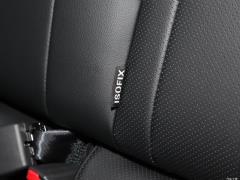 2021 1,5-литровый вариатор LUX Premium Edition 2021 1.5L CVT LUX Premium Edition Фото 492 из 544