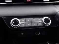 2021 1.5L CVT GLS Ведущее издание 2021 1.5L CVT GLS Leading Edition Фото 37 из 544