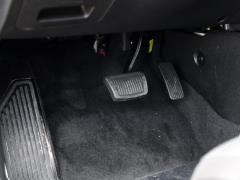 2021 1.5L CVT GLS Ведущее издание 2021 1.5L CVT GLS Leading Edition Фото 342 из 544