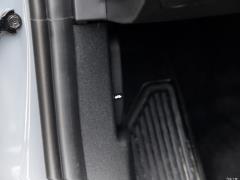 2021 1.5L CVT GLS Ведущее издание 2021 1.5L CVT GLS Leading Edition Фото 343 из 544