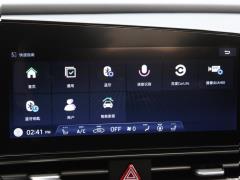 2021 1,5-литровый вариатор LUX Premium Edition 2021 1.5L CVT LUX Premium Edition Фото 222 из 544