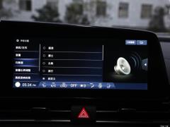 2021 240TGDi DCT LUX Премиум издание 2021 240TGDi DCT LUX Premium Edition Фото 95 из 544