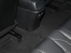 2021 1,5-литровый вариатор LUX Premium Edition 2021 1.5L CVT LUX Premium Edition Фото 490 из 544