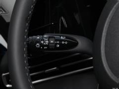 2021 1,5-литровый вариатор LUX Premium Edition 2021 1.5L CVT LUX Premium Edition Фото 202 из 544