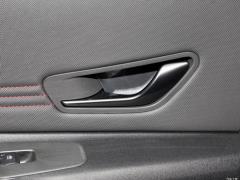 2021 240TGDi DCT LUX Премиум издание 2021 240TGDi DCT LUX Premium Edition Фото 388 из 544