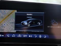 2021 1,5 л вариатор GLX Elite Edition 2021 1.5L CVT GLX Elite Edition Фото 178 из 544