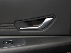 2021 1,5 л вариатор GLX Elite Edition 2021 1.5L CVT GLX Elite Edition Фото 436 из 544