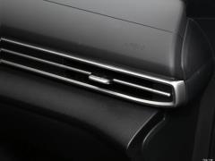 2021 1,5 л вариатор GLX Elite Edition 2021 1.5L CVT GLX Elite Edition Фото 191 из 544