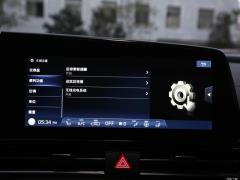 2021 240TGDi DCT LUX Премиум издание 2021 240TGDi DCT LUX Premium Edition Фото 88 из 544