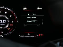 2021 240TGDi DCT LUX Премиум издание 2021 240TGDi DCT LUX Premium Edition Фото 74 из 544